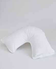  The Pillow Bar