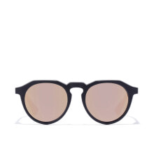 Women's Sunglasses