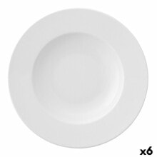 Plates