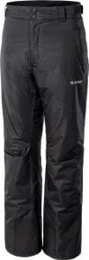 Women's Sports Trousers