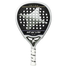 Tennis rackets