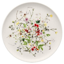 Тарелки Rosenthal купить от $90