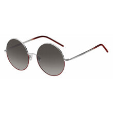 Men's Sunglasses