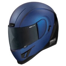 ICON Airform™ Counterstrike MIPS® Full Face Helmet