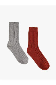 Women's Socks