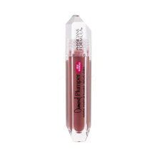 Physicians Formula Mineral Wear Diamond Lip Plumper 5 ml lipgloss für Frauen