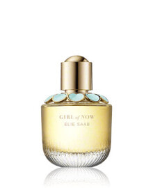 Elie Saab Girl of Now Eau de Parfum Spray