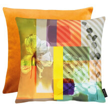 Pillowcases