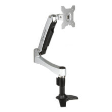 Brackets, holders and stands for monitors