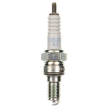 Spark plugs