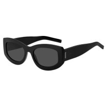 Women's Sunglasses