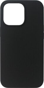 eStuff iPhone 13 Pro Silicone case