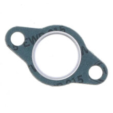 CENTAURO 880B11001 exhaust gasket