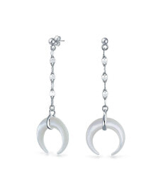 Women's Jewelry Earrings