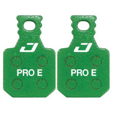 JAGWIRE Pro E-Bike Magura MT7 Disc Brake Pads