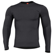 Men's sports T-shirts and T-shirts