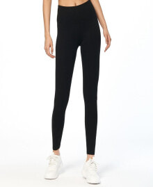 Women's trousers