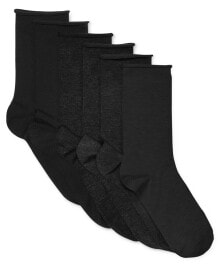 Women's socks