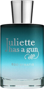 Juliette Has A Gun Ego Stratis - Eau de Parfum