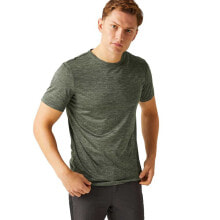 Men's sports T-shirts and T-shirts