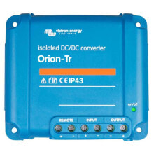 VICTRON ENERGY Orion-TR 48/12-30A 360W Converter