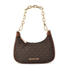 Women's bags