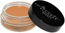 Face correctors and concealers