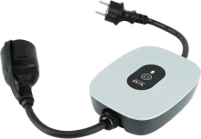 GRE Smart Plug