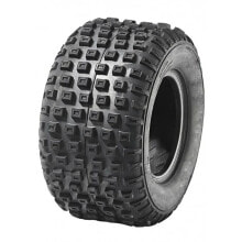 Купить покрышки для велосипедов Sun-F: SUN-F A-011 TL 18F quad tire