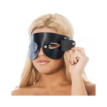 Маски для эротических игр eyemask-Adjustable