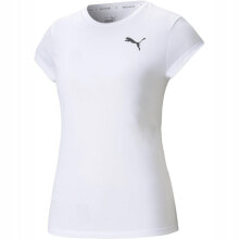 Women's T-shirts