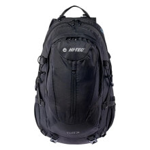 HI-TEC V-Lite 24L backpack