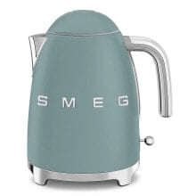 SMEG 50s Style 1.7L kettle