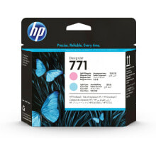 Картриджи для принтеров HP купить от $287