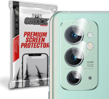 Protective films and glasses for smartphones