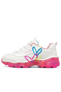 Women's running Shoes