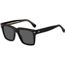 Men's Sunglasses