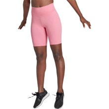 ADIDAS Optime Short Leggings