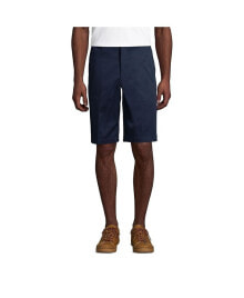 Men's Shorts