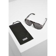 Men's Sunglasses