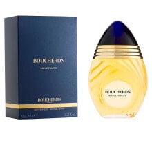 Boucheron 3386460036757 туалетная вода Женский 100 ml