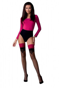 Women's tights and stockings