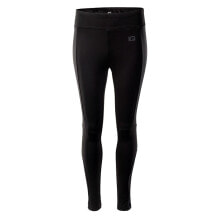 IQ Kaia Leggings