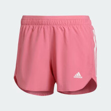 Women's sports shorts and skirts