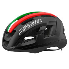 Велосипедная защита sALICE Gavia Road Helmet
