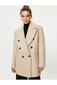 Women's coats