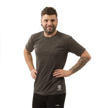 Men's sports T-shirts and T-shirts