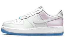 Nike Air Force 1 Low 07 lx 