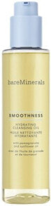 Кремообразные очищающие средства bareMinerals купить от $57