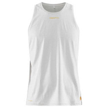 Men's sports T-shirts and T-shirts